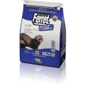 Bosch Totally Ferret Active корм для хорьков 7.5 кг Bosch Totally Ferret Active корм для хорьков 7.5 кг